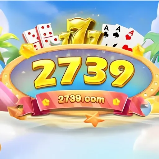 2739SLOT - Game Poker Terbaik untuk Pecinta Judi