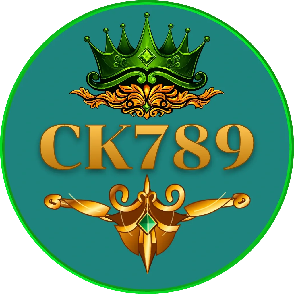 CK789 - Petualangan Seru di Dunia Anime