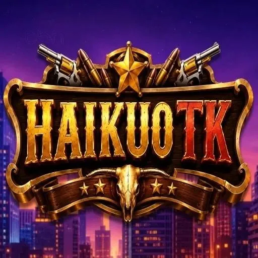 HAIKUOTK - Pertahanan Menara Strategis