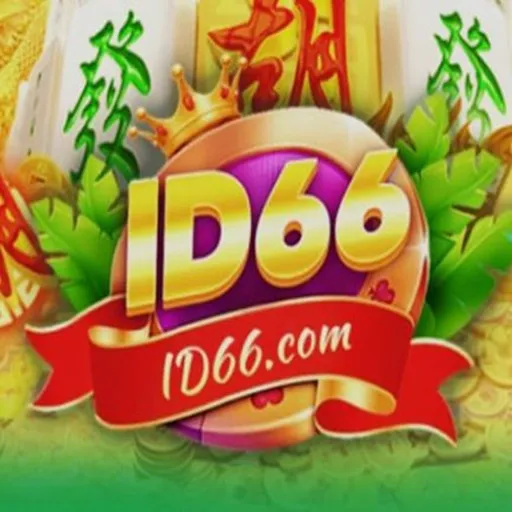 ID66 - Petualangan Fantasi Dalam Dunia RPG