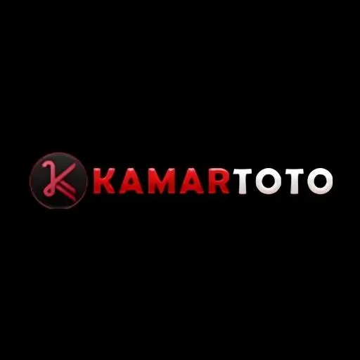 KAMARTOTO - Pengalaman Seru Tembak Ikan