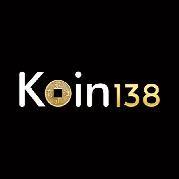 KOIN138 - Game FPS Petualangan Aksi Seru