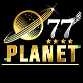 PLANET77 - Petualangan Arcade Seru