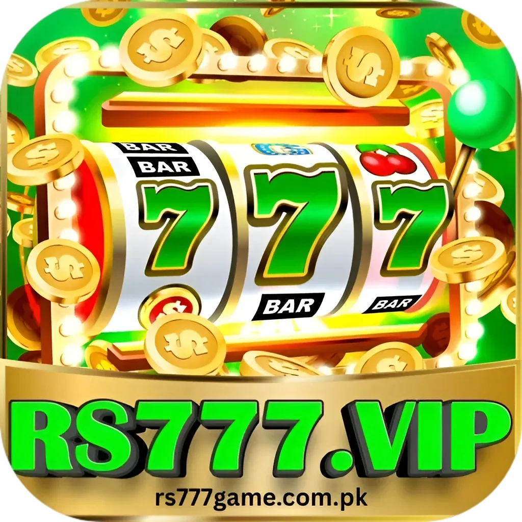 RS777 - Pertahanan Menara Epik