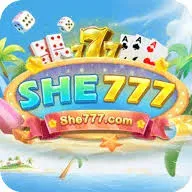 SHE777 - Petualangan Bertani Seru dalam Dunia Virtual