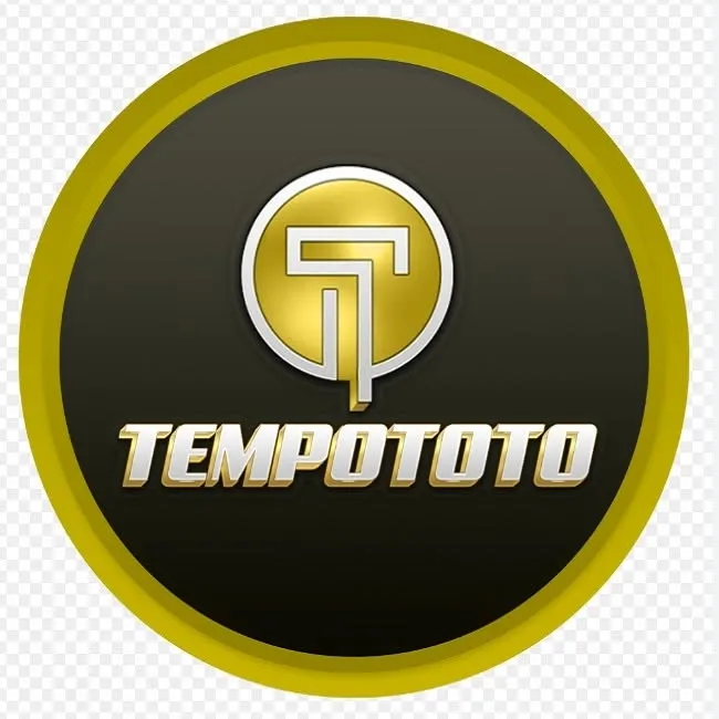TEMPOTOTO - Game Gaple Seru dan Menyenangkan