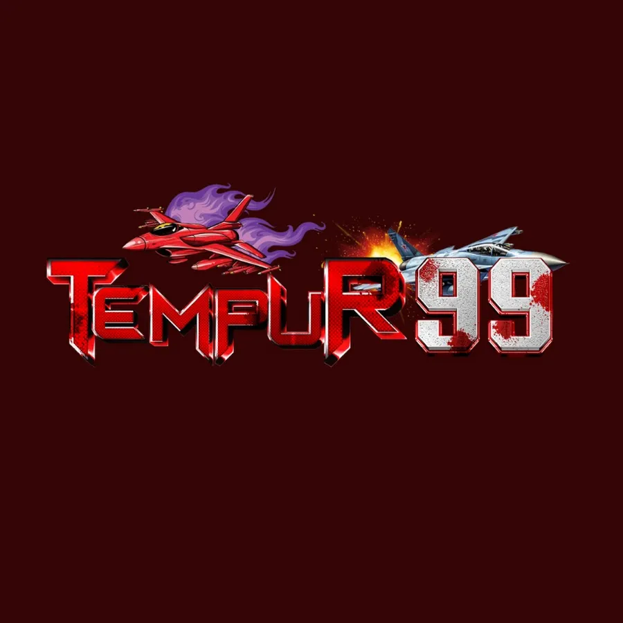 TEMPUR99 - Petualangan Epik yang Menantang