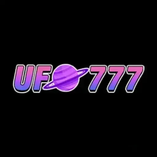 UFO777 - Balapan Antariksa yang Seru dan Menegangkan