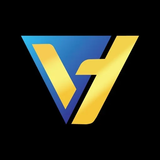 VALOHOKI - Permainan Poker Seru dan Mengasyikkan
